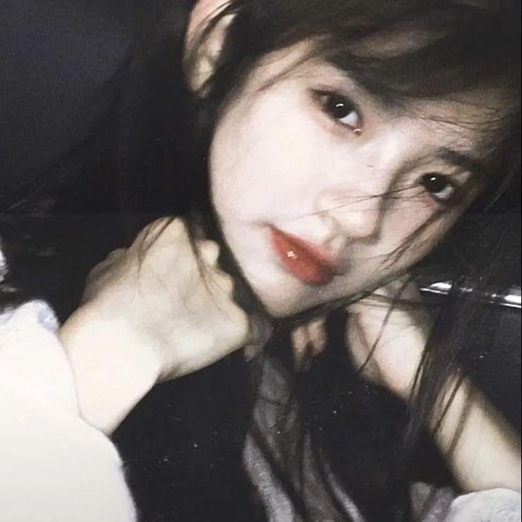 牙狼：钢之继承者