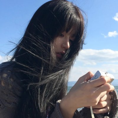 正面背后