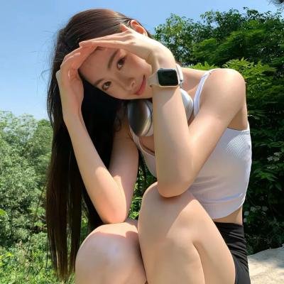 尖东毒玫瑰