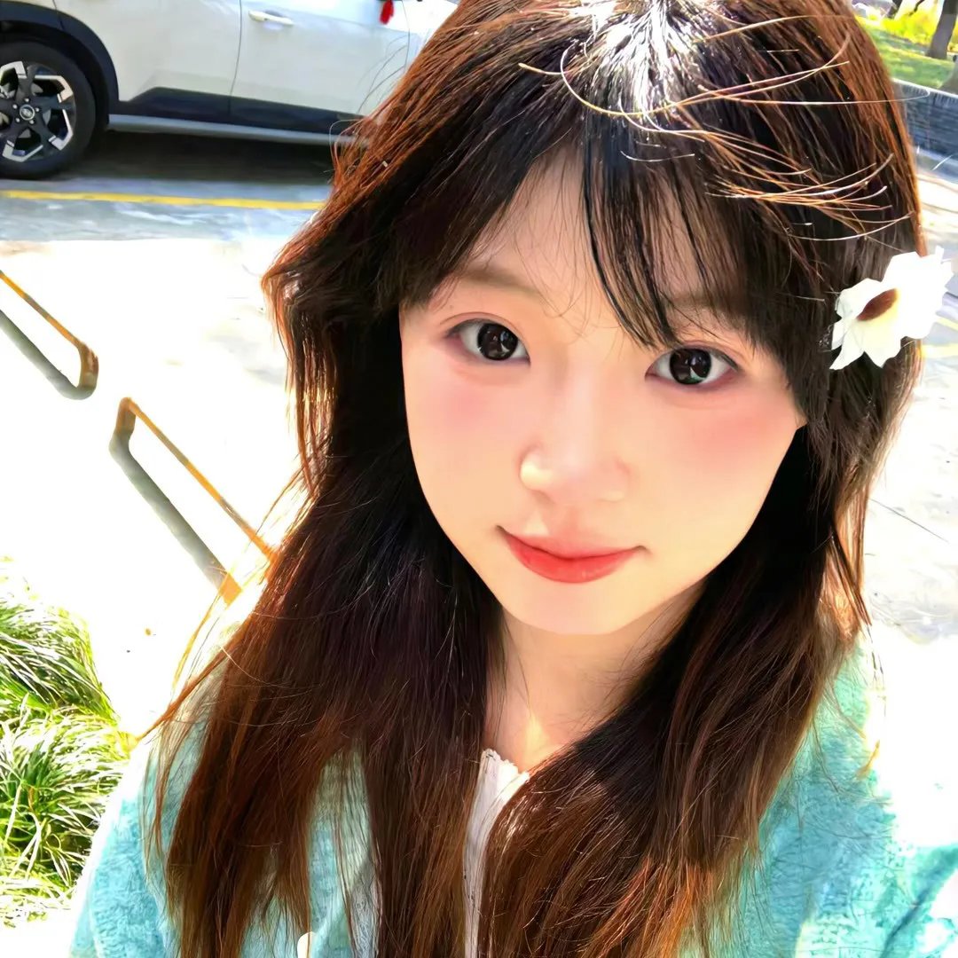 咱们裸熊第三季