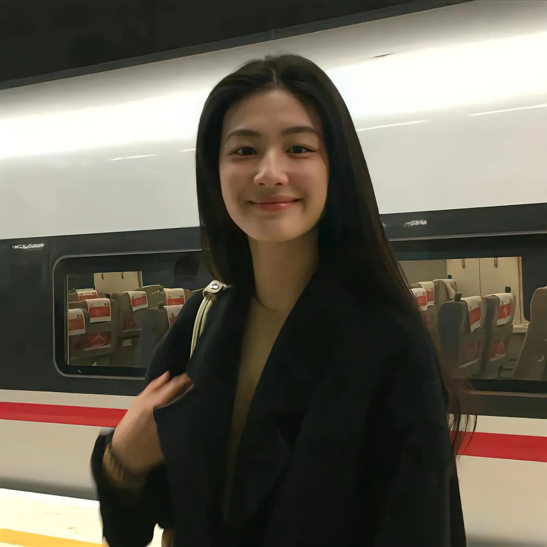 暴发户决战富人里 第二季