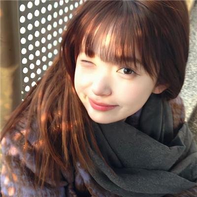 杨光的快乐生活3