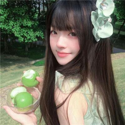 八个够晒数续集