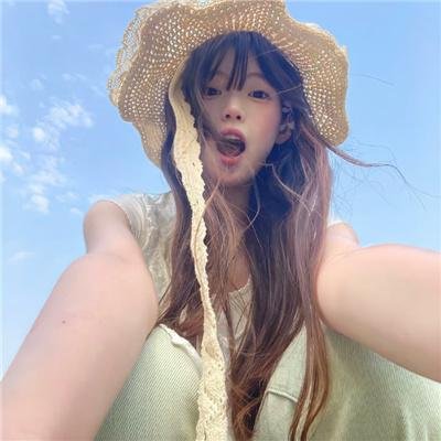 代客旅行