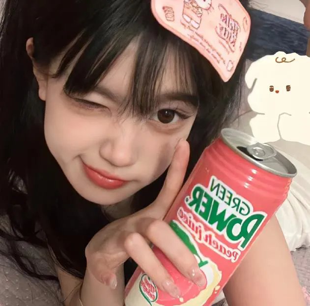 小镇狂花