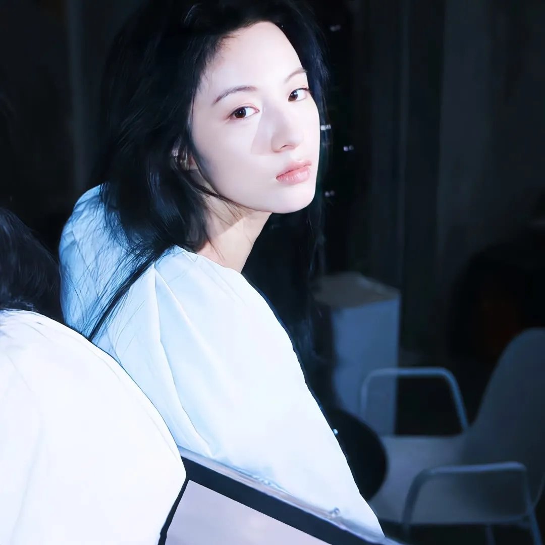 伯特·里格比，你是个傻瓜