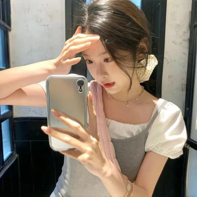 老爸