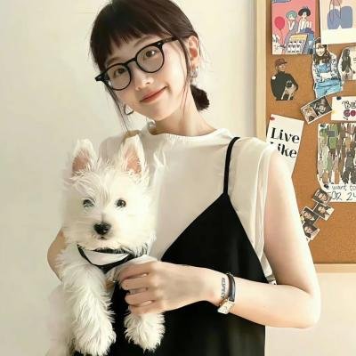 亲密的陌生人
