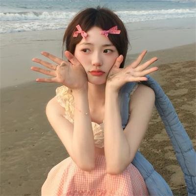小敏家