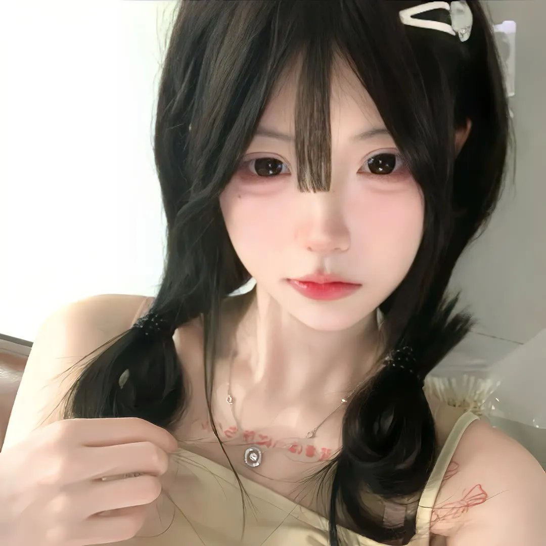 卖房子的女人