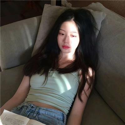 疯狂英语
