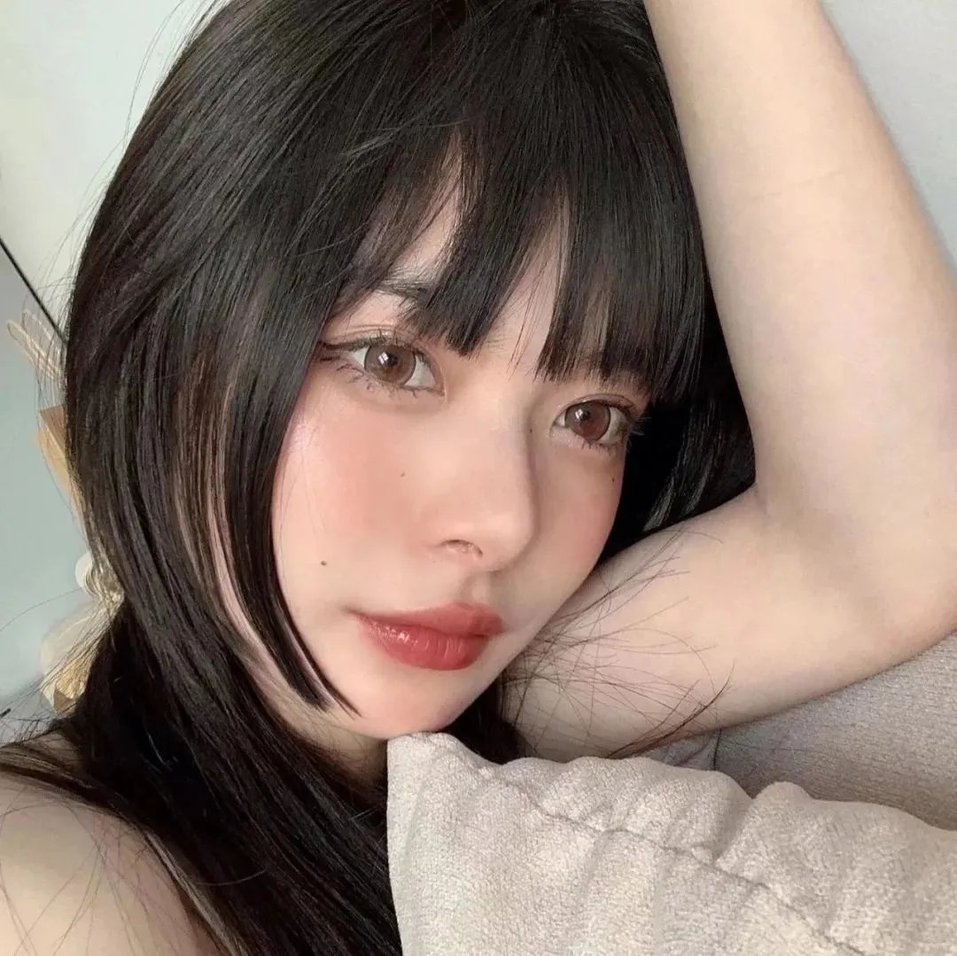 青春乐事