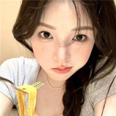 虎将艳后
