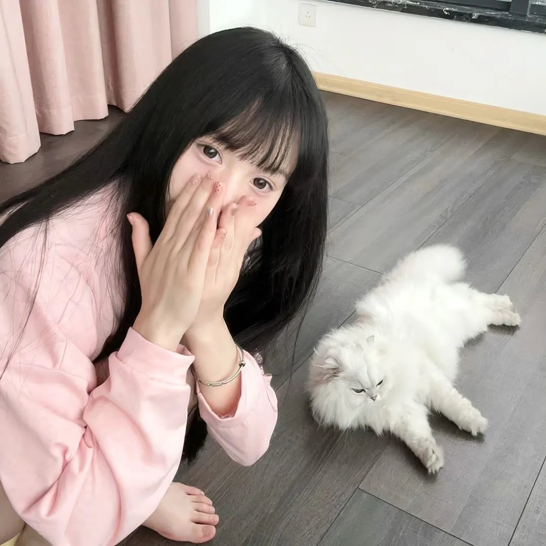 猎猴笑史