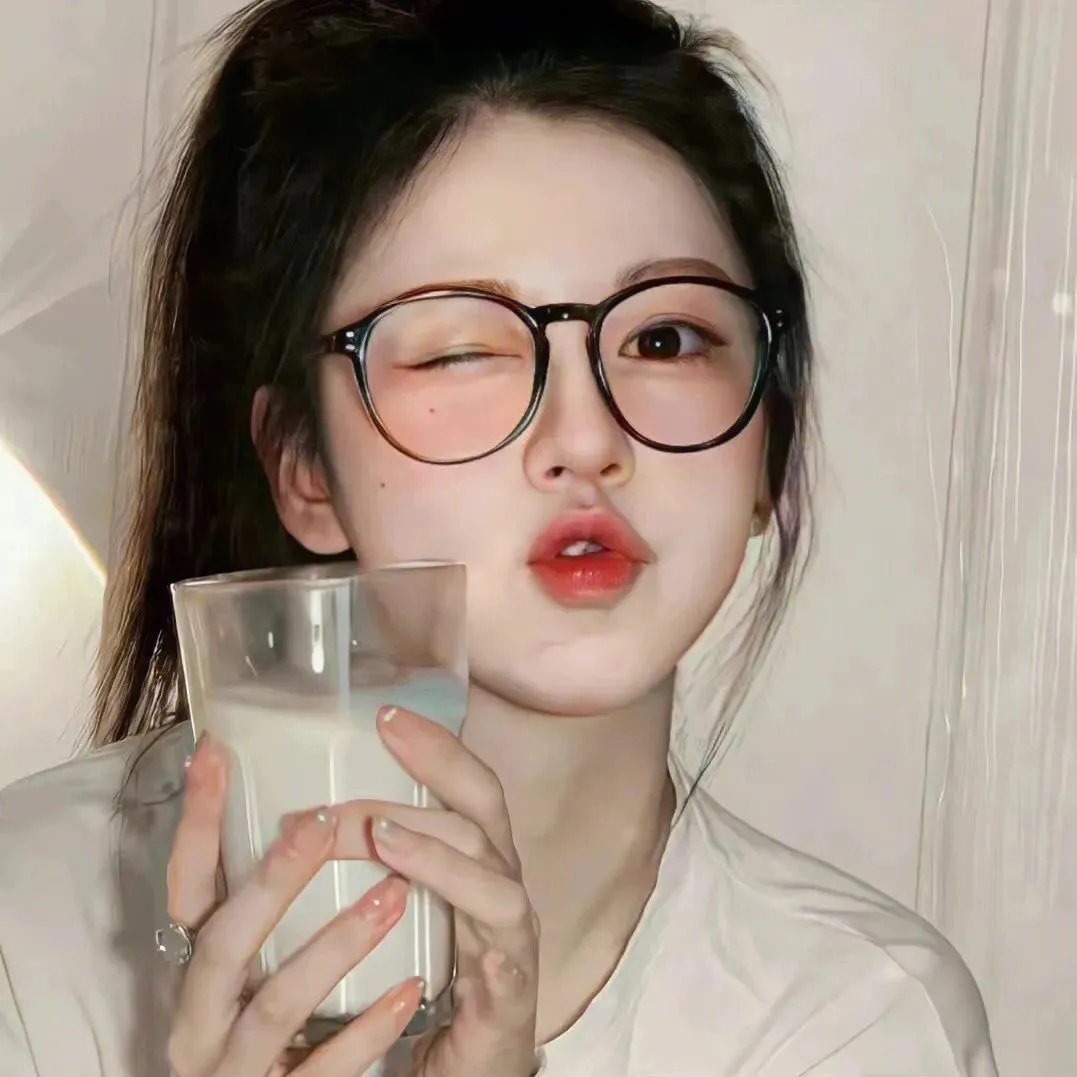 老公我要吃垮你