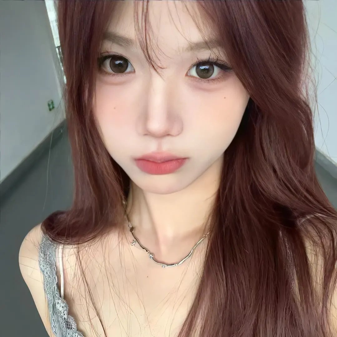 小海龟历险记2