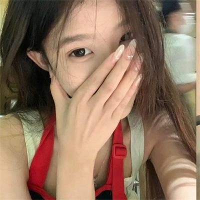 小豆的旅程