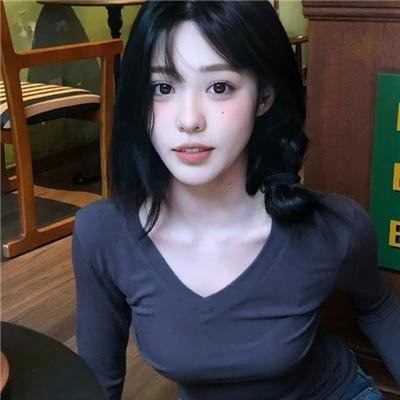 冬天的骨头