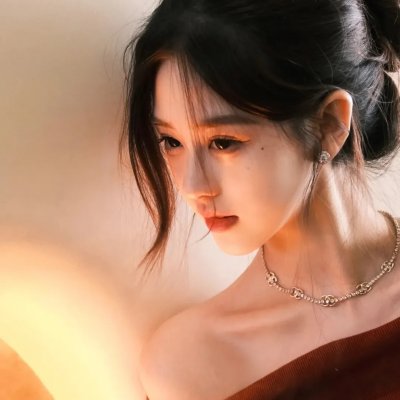 少女革命：思春期默示录