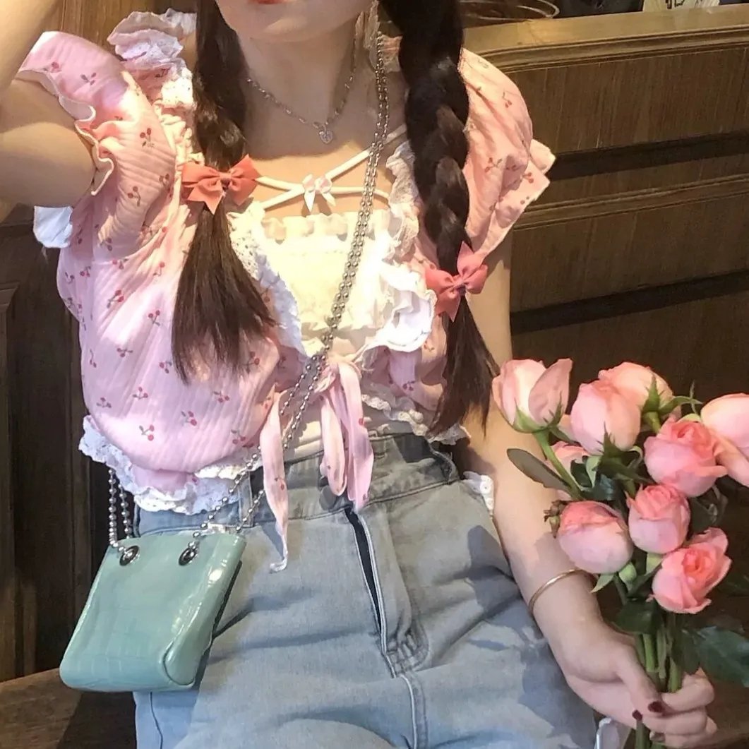 笑春风